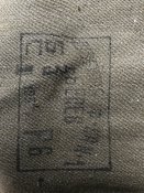1288C9D9-E39C-42A8-98A2-F411840E33EA.jpeg