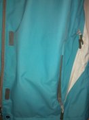 IMG_20190430_203131_752.jpg