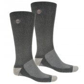 timberland-coolmax-hiking-socks-2-pack-crew-for-men-in-grey_p_223ur_03_1500.2.jpg
