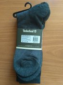 IMG_20190210_125448.jpg