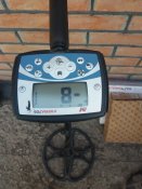 20190430_092658.jpg