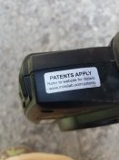 20190430_092536.jpg