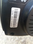 20190430_092546.jpg