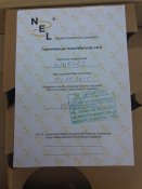 20190430_092455.jpg