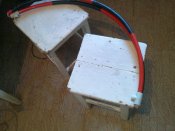 2012-09-29-033.jpg