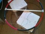 2012-09-29-034.jpg