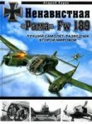 загруженное (1).jpg