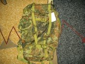 IMGP8788.JPG