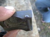 PICT0150.jpg