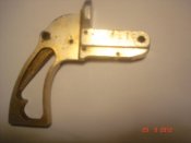 DSC07469.jpg