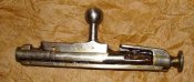 DSC09846.JPG