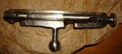 DSC09848.JPG