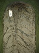 DSC06149.jpg