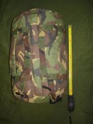 DSC06154.jpg