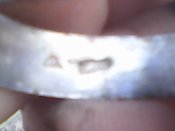 IMG10175.jpg