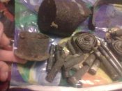 290920121510.jpg