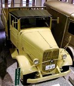 Isuzu museum.jpg
