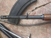 спальник-2 226.jpg