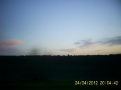 PIC_0020.JPG