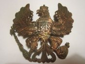 29сентября 002.jpg