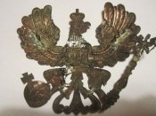 29сентября 003.jpg