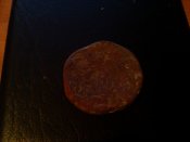 IMG_20120929_233531.jpg