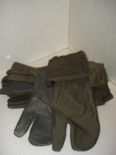 DSC02435.jpg