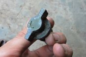 DSCN8583.JPG