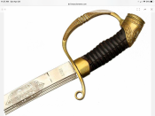 F9644875-EFAD-4196-B204-CFEEDFA535FF.png