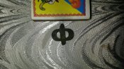 20190501_083819.jpg