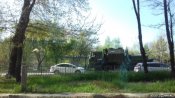 DABEBEC4-3D03-41BE-BDAE-FE5E008CE13B_w650_r1_s.jpg