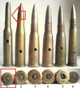 Cartridges.jpg
