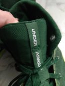 IMG_20190327_131418.jpg