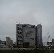 IMG_20190501_134832_844.jpg