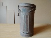Газбак