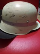 IMG_20190501_143055.jpg