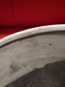 IMG_20190501_143119.jpg