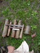 IMG_20190501_141158.jpg