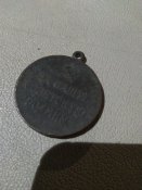 IMG_20190429_220331.jpg