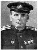 Капитан второго ранга Москвин.jpg