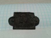 2012-01-01 06.32.43.jpg