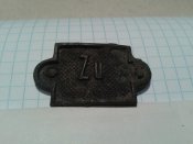 2012-01-01 06.32.59.jpg