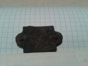 2012-01-01 06.34.26.jpg