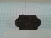 2012-01-01 06.34.43.jpg