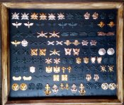 41-109.jpg