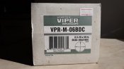 Прицел оптический Vortex Viper 6.5-20x50 SFP сетка Dead-Hold BDC