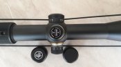 Прицел оптический Vortex Viper 6.5-20x50 SFP сетка Dead-Hold BDC