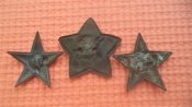 DSC08548.jpg