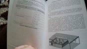IMG_20190427_161051.jpg
