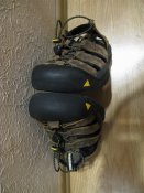 IMG_7219.JPG
